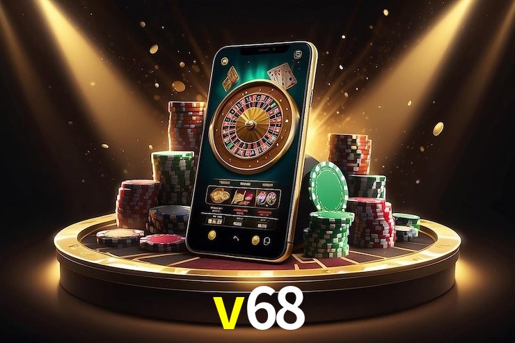 v68 - Customer Support